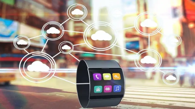 Why Technology Platforms Matter Today