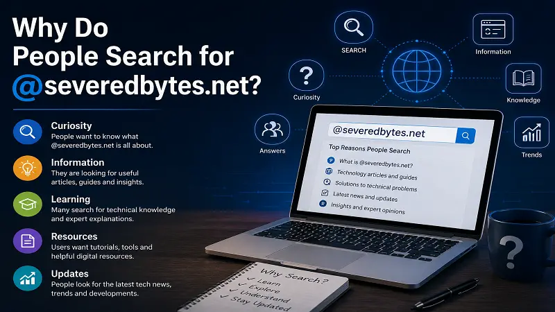 @severedbytes.net