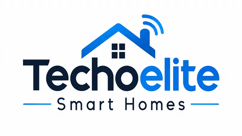 Techoelite Smart Homes: What It Means and How It Works